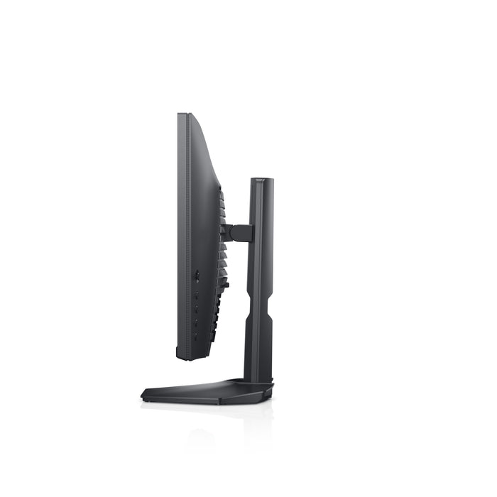 EAN 5397184200780 - DELL S Series S2421HGF pantalla para PC 60,5 cm (23.8") 1920 x 1080 Pixeles Full HD LCD Negro imagen 3