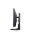 EAN 5397184200780 - DELL S Series S2421HGF pantalla para PC 60,5 cm (23.8") 1920 x 1080 Pixeles Full HD LCD Negro imagen 3