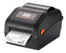 EAN 8809521197266 - Bixolon XD5-40d impresora de etiquetas Térmica directa 203 x 203 DPI 178 mm/s Alámbrico Ethernet imagen 2