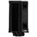 EAN 814256018432 - Thermalright Assassin Spirit 120 Vision ARGB Procesador Refrigerador de aire 12 cm Negro imagen 3