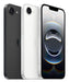 EAN 195950376883 - Apple iPhone 16e 15,5 cm (6.1") SIM doble iOS 18 5G USB Tipo C 128 GB Blanco imagen 5