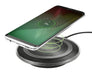 EAN 8713439213102 - Trust 21310 cargador de dispositivo móvil Smartphone Negro, Plata Interior imagen 3