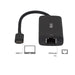 EAN 8719214473808 - CLUB3D CAC-2531 base para portátil y replicador de puertos Alámbrico USB 3.2 Gen 1 (3.1 Gen 1) Type-C Neg imagen 4