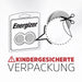 EAN 7638900415353 - Energizer E300849004 no categorizado imagen 6