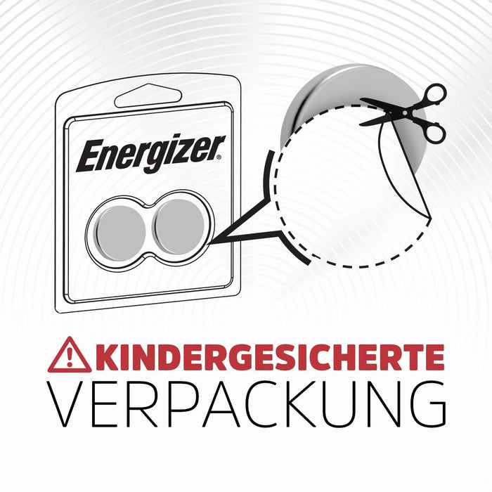 EAN 7638900435856 - Energizer E303272400 no categorizado imagen 5