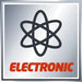 EAN 4006825616620 - Einhell TC-MX 1200 E hormigonera 1200 W 0 L imagen 3