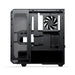 EAN 0886523304722 - Phanteks EX5 Midi Tower Negro imagen 6