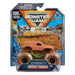 EAN 0778988347188 - Monster Jam MNJ VHC 1to64 MstryMdr BlueThunderV1 GML imagen 1