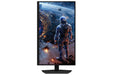 EAN 8806099041441 - Samsung G80HF pantalla para PC 68,6 cm (27") 5120 x 2880 Pixeles 5K Ultra HD LCD Negro imagen 12