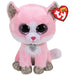 EAN 8421364893 - Beanie Boos Fiona imagen 1