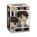EAN 0889698725781 - FUNKO POP! 72578 figura de acción y colleccionable imagen 2