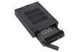 EAN 4713227445160 - Icy Dock MB741SP-B caja para disco duro externo Carcasa de disco duro/SSD Negro 2.5" imagen 8