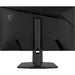 EAN 4711377368131 - MSI MAG 274QPF E20 pantalla para PC 68,6 cm (27") 2560 x 1440 Pixeles Wide Quad HD LCD Negro imagen 7