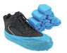 EAN 4021103402290 - Cimco 140229 cubrezapato y cubrebota Azul imagen 1