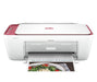 EAN 0196337820500 - HP DeskJet 2823e All-in-One Printer Inyección de tinta térmica A4 4800 x 1200 DPI 7,5 ppm Wifi imagen 1