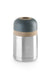 EAN 8411796124108 - BRA Enjoy A196122 termo 0,8 L Acero inoxidable imagen 1