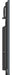 EAN 0766907024289 - Viewsonic IFP6533-G pizarra blanca interactiva 165,1 cm (65") 3840 x 2160 Pixeles Pantalla táctil Negro H imagen 5