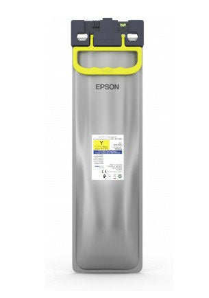 EAN 8715946728742 - Epson C13T05B44N cartucho de tinta 1 pieza(s) Original Amarillo imagen 1