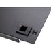 EAN 4260455644419 - Inter-Tech 88887274 accesorio de bastidor Tapa ciega imagen 3