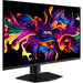EAN 4711377319652 - MSI MAG 322UP QD-OLED E16 pantalla para PC 80 cm (31.5") 3840 x 2160 Pixeles 4K Ultra HD Negro imagen 11