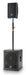 EAN 0691991033513 - JBL IRX108BT altavoz para sistema de megafonía De 2 vías imagen 5