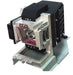 EAN 5704174168577 - CoreParts ML12774 lámpara de proyección 370 W imagen 1