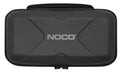 EAN 1210000618160 - NOCO GBC017 caja para equipo Maletín/funda clásica Negro imagen 1