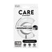 EAN 5715685003882 - PanzerGlass CARE™ by ® Case Transparent w. Silver Kickstand & MagSafe iPhone 16 Pro funda para teléfono m imagen 3