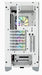 EAN 0840006626657 - Corsair iCUE 4000X RGB Midi Tower Blanco imagen 16