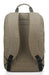 EAN 0191999684743 - Lenovo B210 39,6 cm (15.6") Mochila Verde imagen 3