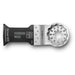 EAN 4014586408446 - FEIN 63502227210 accesorio para herramienta multifunción Cortador imagen 1