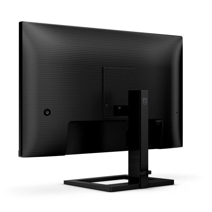 EAN 8712581805777 - Philips 1000 series 27E1N1800AE/00 pantalla para PC 68,6 cm (27") 3840 x 2160 Pixeles 4K Ultra HD LED Neg imagen 7