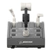 EAN 3362934002947 - Thrustmaster TCA Quadrant Boeing Edition Gris USB Palanca de mando PC, Xbox, Xbox One X, Xbox Series S imagen 3