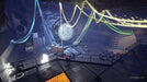 EAN 5056635620224 - PM Studios ChromaGun 2: Dye Hard imagen 8