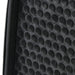 EAN 4047443526052 - Hama 00222081 maletines para portátil 41,1 cm (16.2") Funda protectora rígida Azul imagen 4