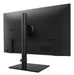 EAN 8806097199144 - Samsung S27F434UAU pantalla para PC 68,6 cm (27") 1920 x 1080 Pixeles Full HD LCD Negro imagen 5