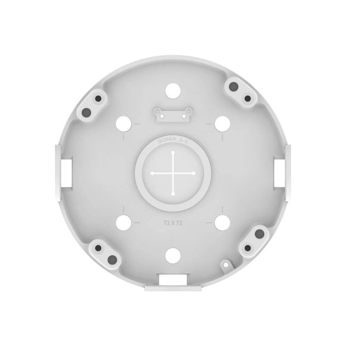 EAN 8801089220530 - Hanwha SBP-900CMW cámaras de seguridad y montaje para vivienda Soporte colgante imagen 2