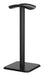 EAN 8435739903667 - AISENS HSM001-397 auricular / audífono accesorio Soporte para auriculares imagen 3