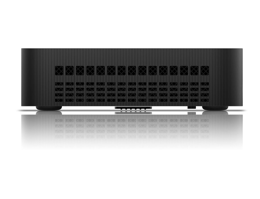 EAN 4711636008174 - ASUS ExpertCenter PN54 -S50004NN AMD Ryzen AI 5 340 16 GB DDR5-SDRAM 512 GB SSD Windows 11 Pro Mini PC Ne imagen 9