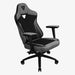EAN 4711099474097 - ThunderX3 EAZE Mesh Silla para videojuegos universal Asiento acolchado Negro imagen 6
