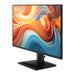EAN 4711377334945 - MSI Pro MP242 E14A pantalla para PC 60,5 cm (23.8") 1920 x 1080 Pixeles Full HD LCD Negro imagen 11