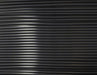 EAN 6937120305217 - Flashforge FF0680 material de impresión 3d Ácido poliláctico duro (PLA) Negro 1 kg imagen 3