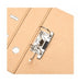 EAN 3045050439377 - Oxford 400141471 carpeta de cartón A4 Beige imagen 7