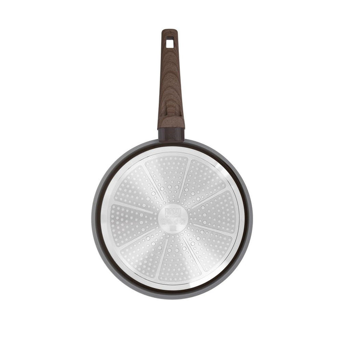 EAN 4260403578711 - Resto Kitchenware Vela Sartén multiuso Alrededor imagen 5