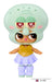 EAN 0035051249788 - L.O.L. Surprise! Loves SpongeBob SquarePants Tots Asst imagen 21