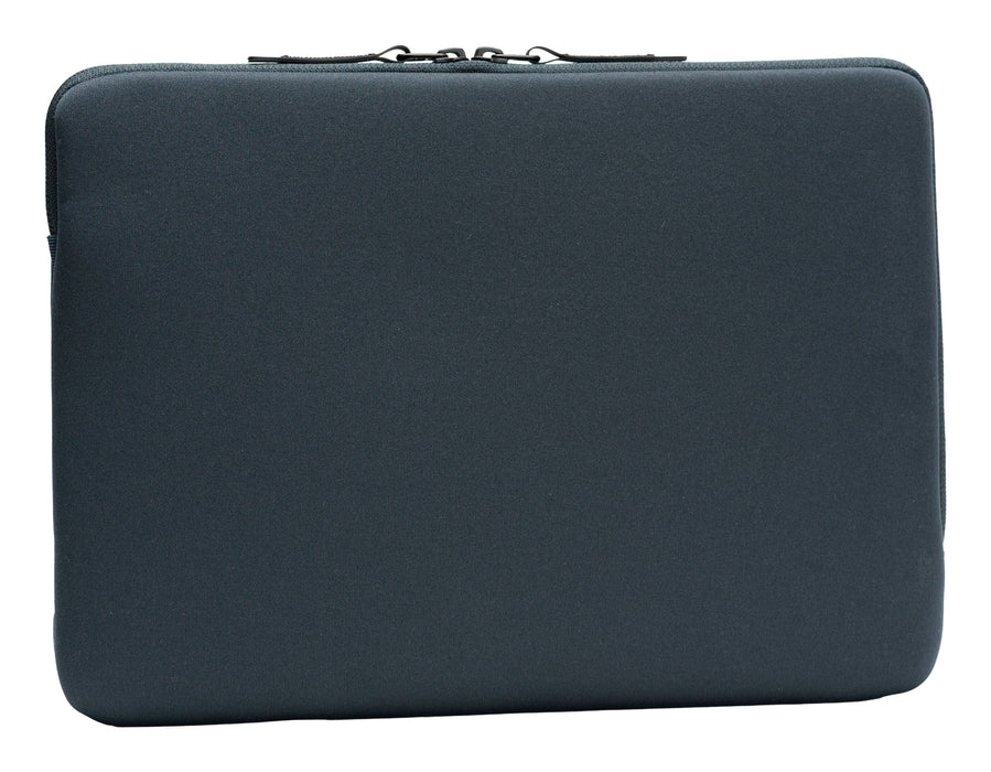 EAN 85854262088 - Thule TKSM114 DARKEST BLUE 35,6 cm (14") Funda Azul oscuro imagen 2