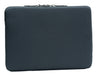 EAN 85854262088 - Thule TKSM114 DARKEST BLUE 35,6 cm (14") Funda Azul oscuro imagen 2