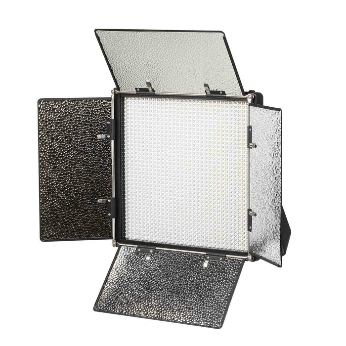 EAN 0847983032174 - ikan PT-ELITE-PRO2 luz continua para estudio fotográfico imagen 1