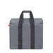 EAN 4260403579121 - Resto Kitchenware 5530 nevera portátil 30 L Gris imagen 11