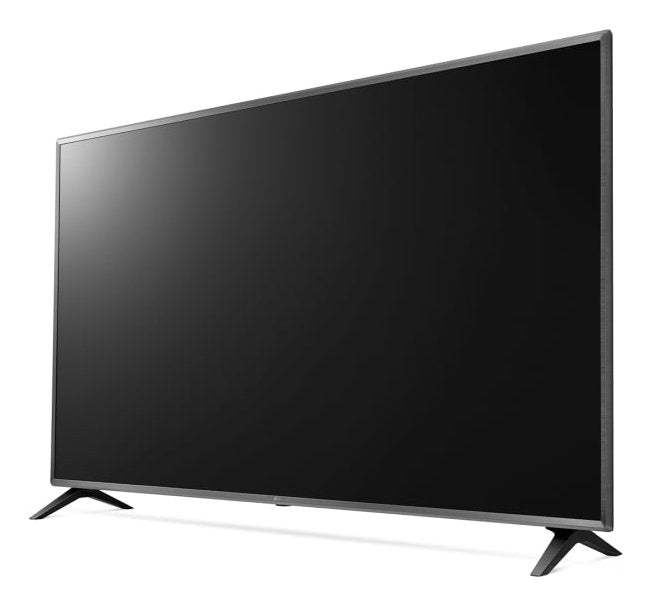 EAN 8806084404923 - LG 43UR781C0LK Televisor 109,2 cm (43") 4K Ultra HD Smart TV Wifi Negro 270 cd / m² imagen 4